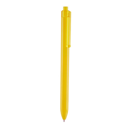 TOCCO PEN
