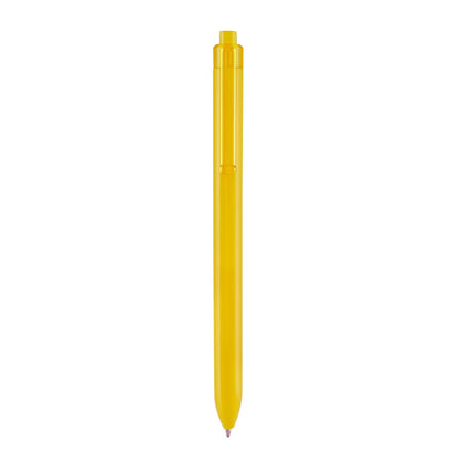 TOCCO PEN