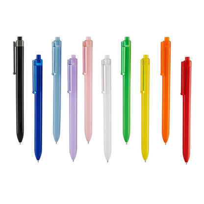 TOCCO PEN