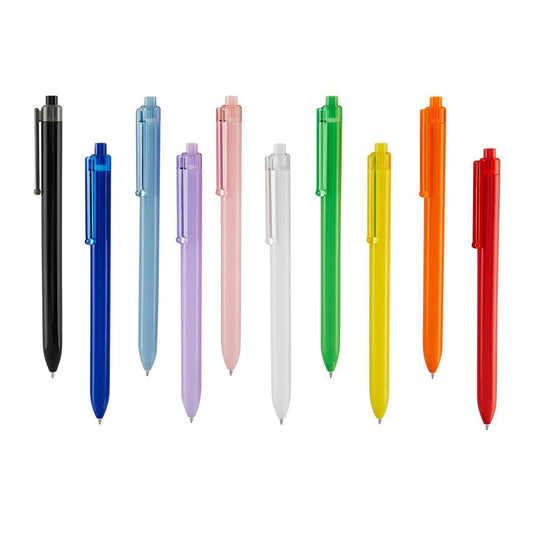 TOCCO PEN