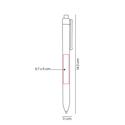 extsrc:d659634978b173e6d1dc0a2274b1af490e03d5c7