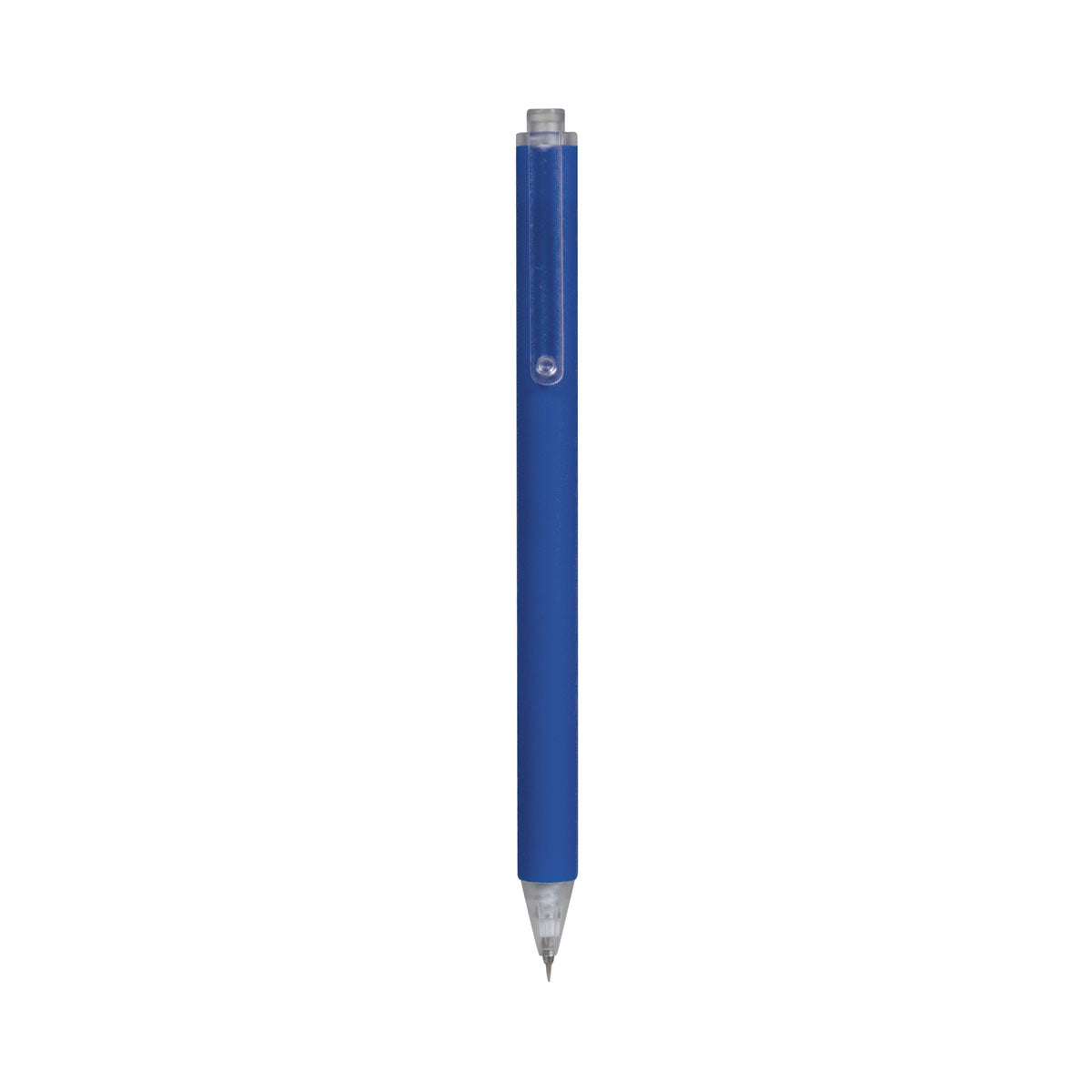 MOLVI PEN