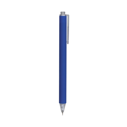 MOLVI PEN