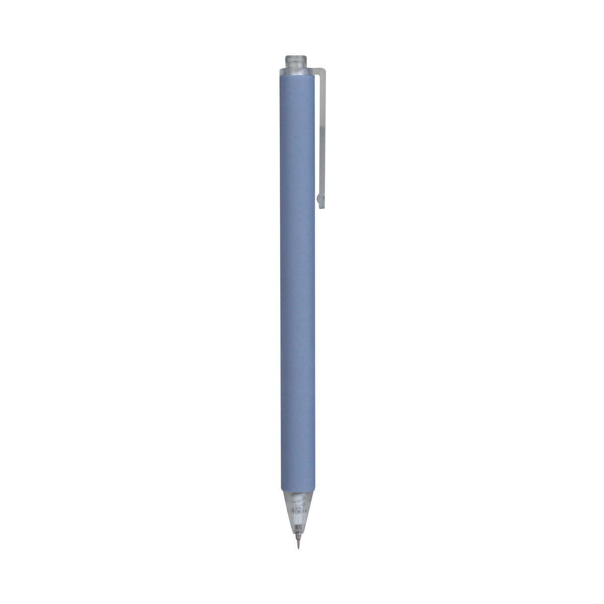 MOLVI PEN