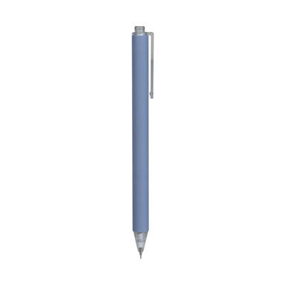 MOLVI PEN