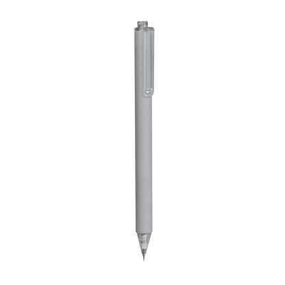 MOLVI PEN