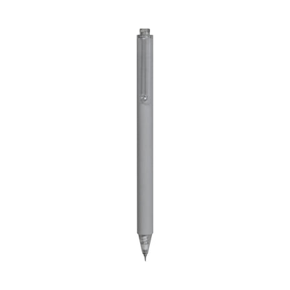 MOLVI PEN