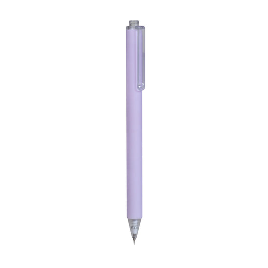 MOLVI PEN
