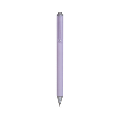 MOLVI PEN