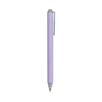 MOLVI PEN
