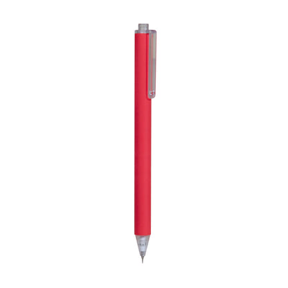 MOLVI PEN
