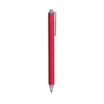 MOLVI PEN