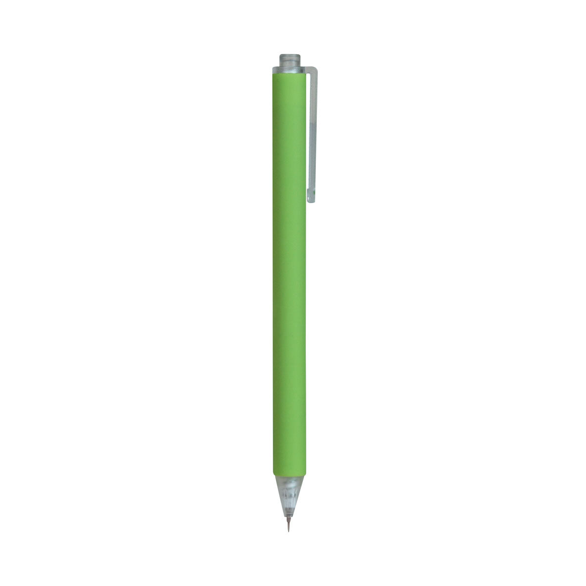 MOLVI PEN