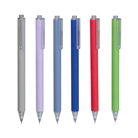 MOLVI PEN