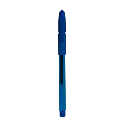 KAKU PEN