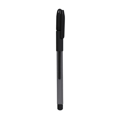KAKU PEN