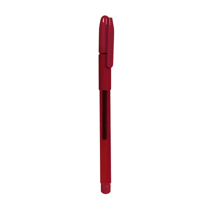 KAKU PEN