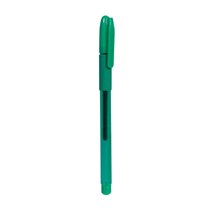 KAKU PEN