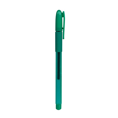 KAKU PEN