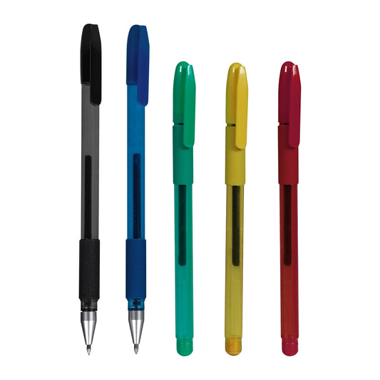 KAKU PEN