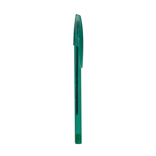 FEDER PEN