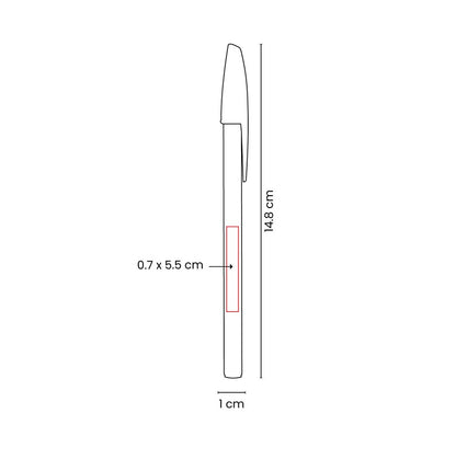 extsrc:ae92399109a6cb3c5726cbe67fd44a9a453598d4