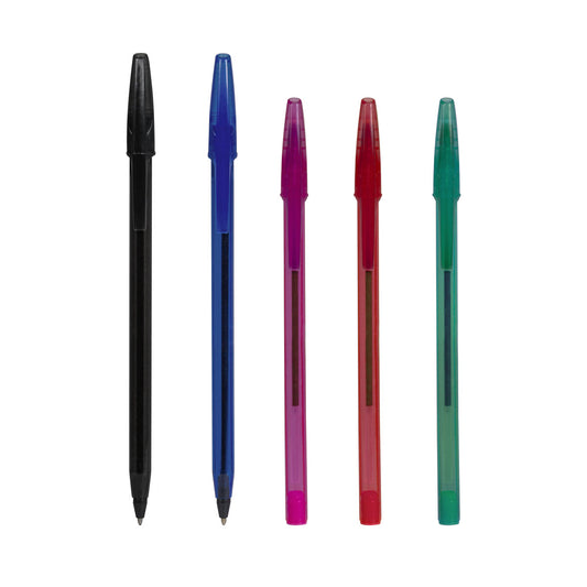 FEDER PEN