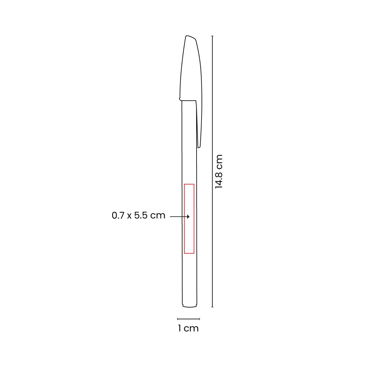 extsrc:bb8fdb1b62a6c2bf7d6068866c54a7da775afd96