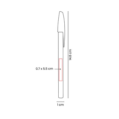 extsrc:bb8fdb1b62a6c2bf7d6068866c54a7da775afd96