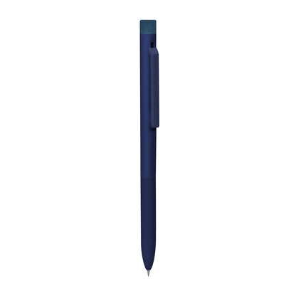HIMALAYA PEN