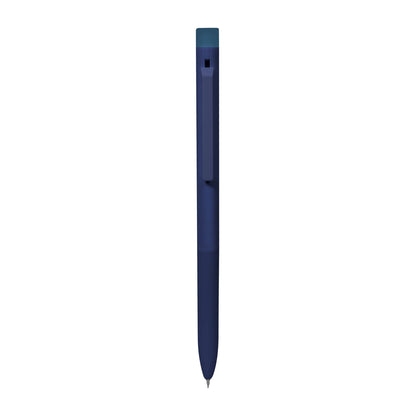 HIMALAYA PEN