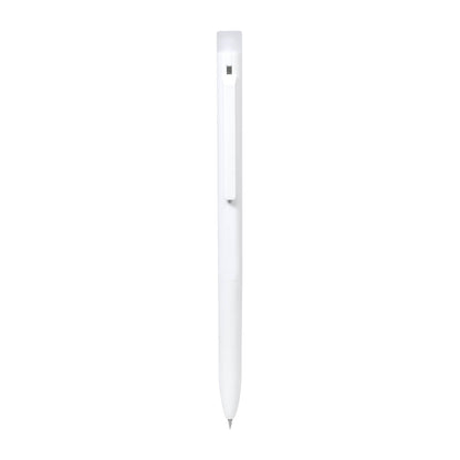 HIMALAYA PEN