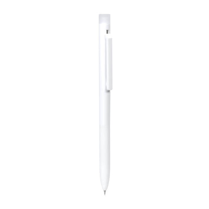 HIMALAYA PEN