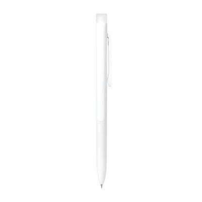 HIMALAYA PEN