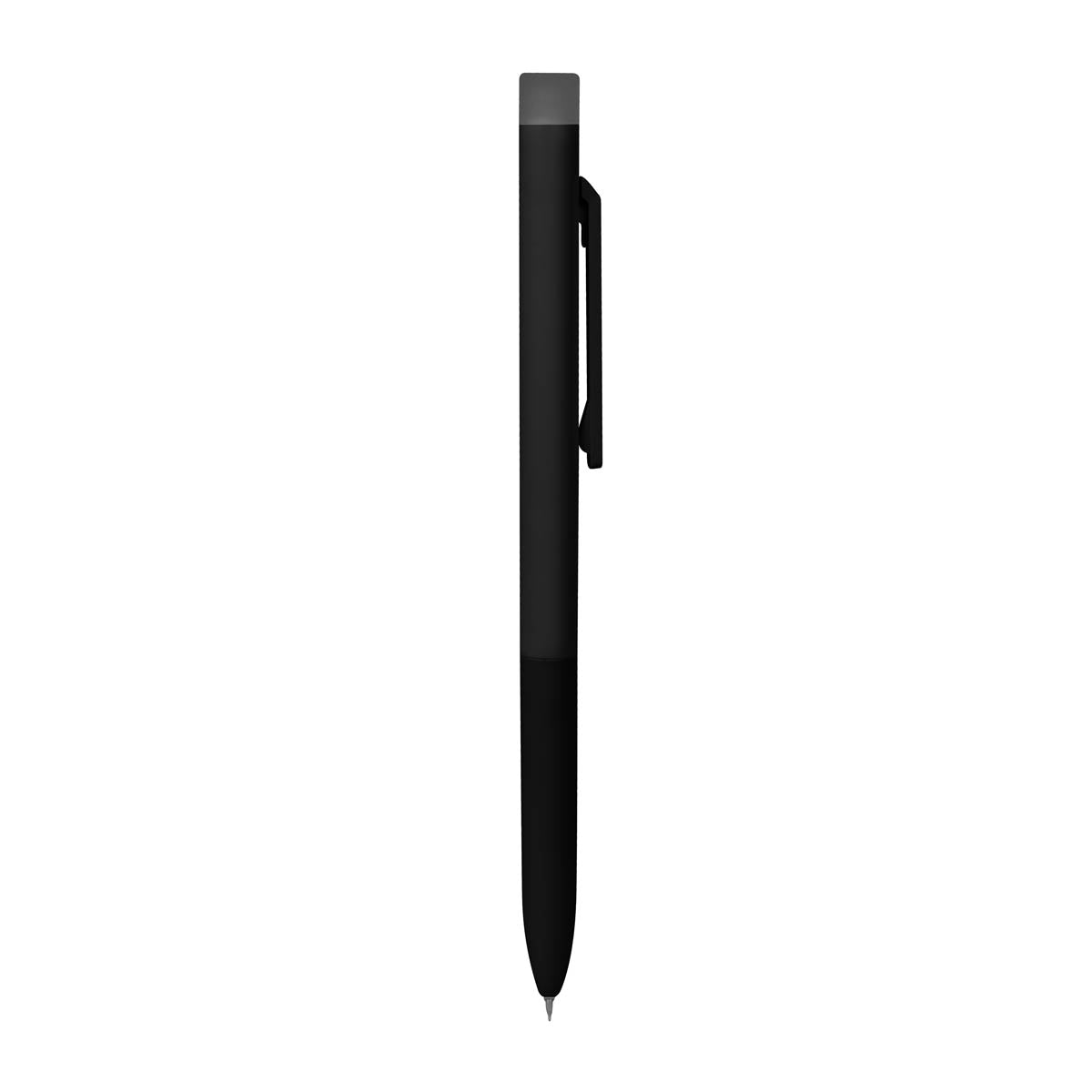 HIMALAYA PEN
