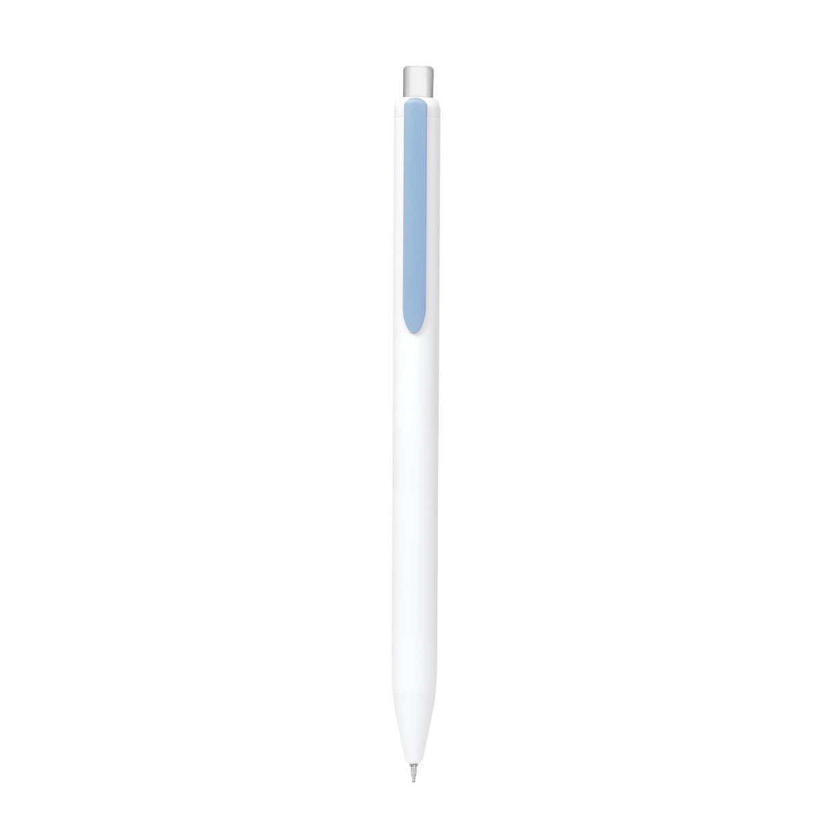 HANAMI PEN