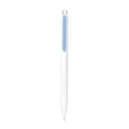 HANAMI PEN