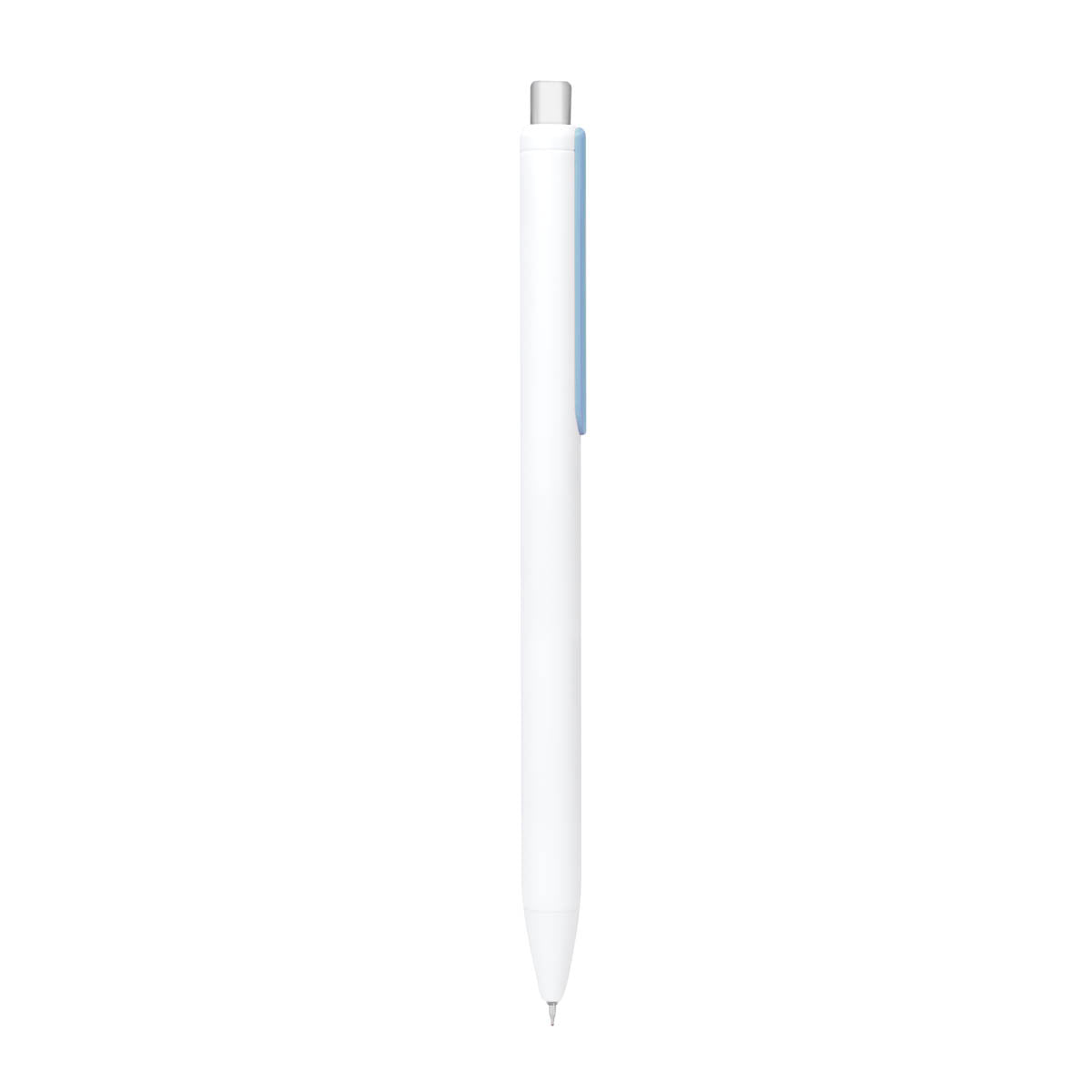 HANAMI PEN