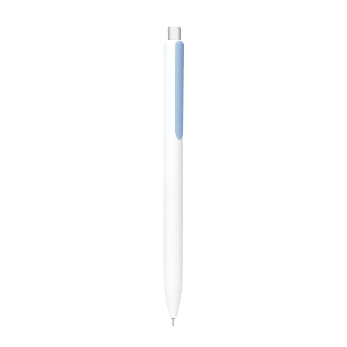 HANAMI PEN