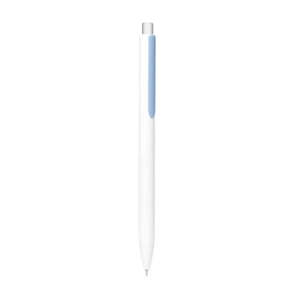 HANAMI PEN