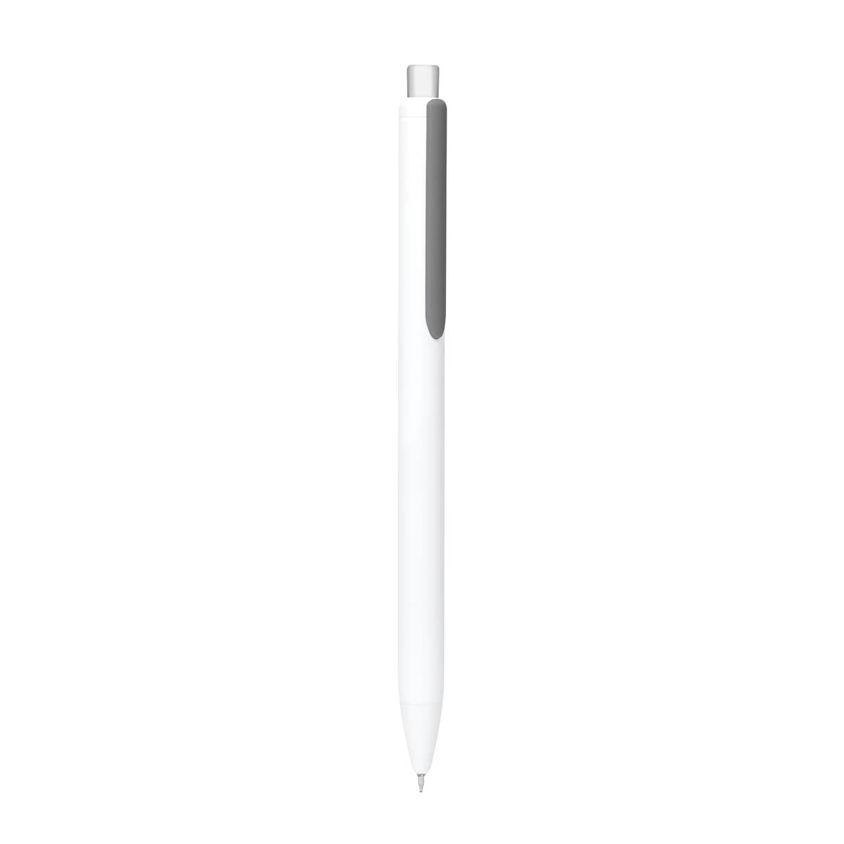 HANAMI PEN