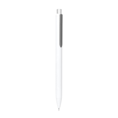 HANAMI PEN