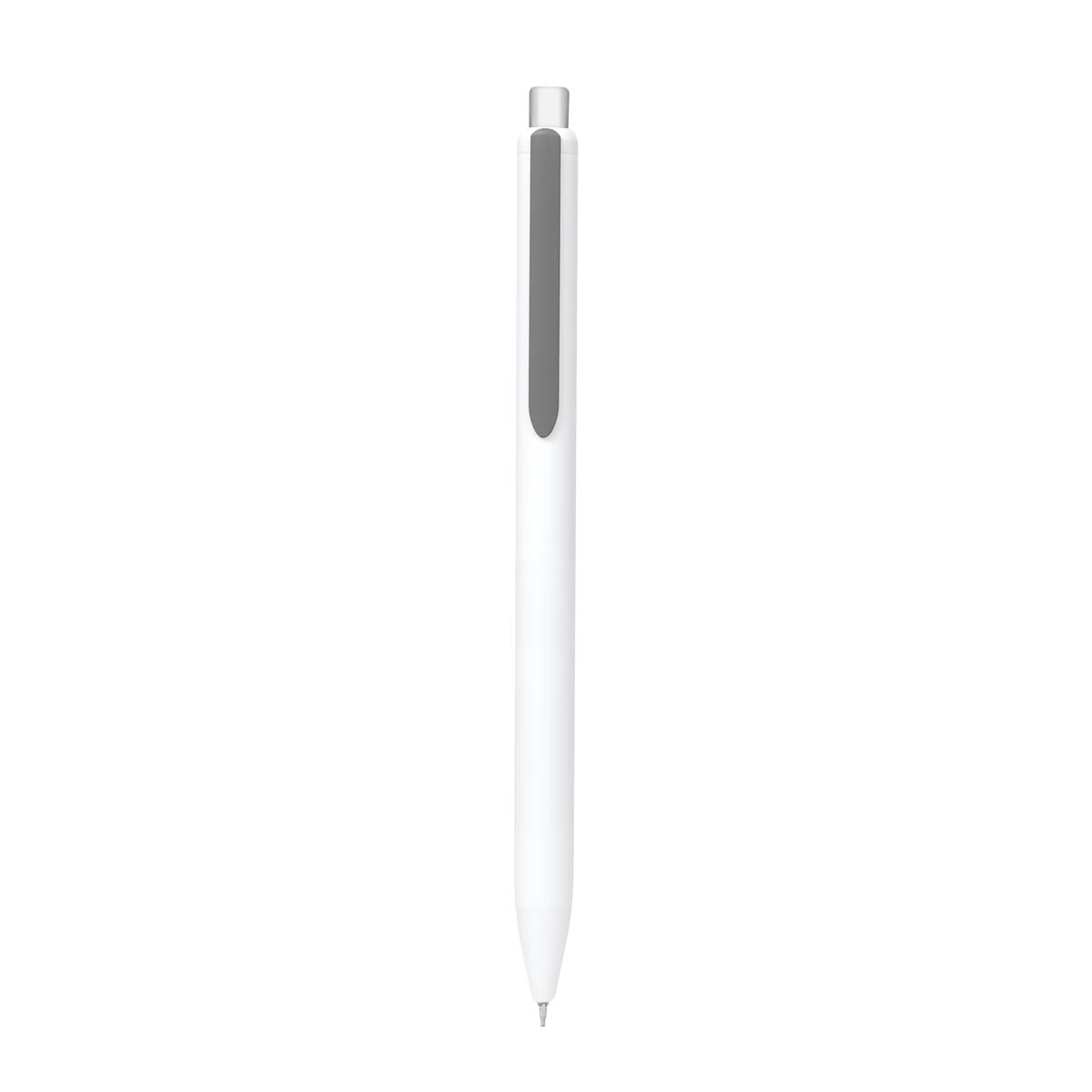 HANAMI PEN