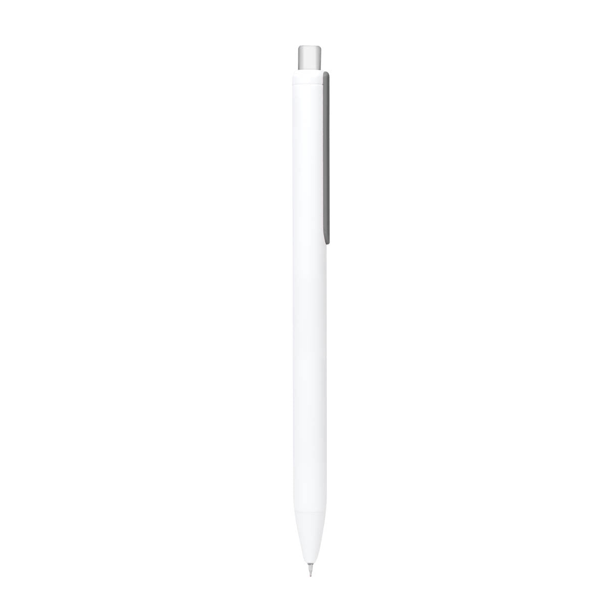 HANAMI PEN