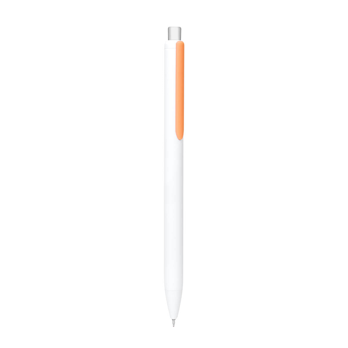 HANAMI PEN
