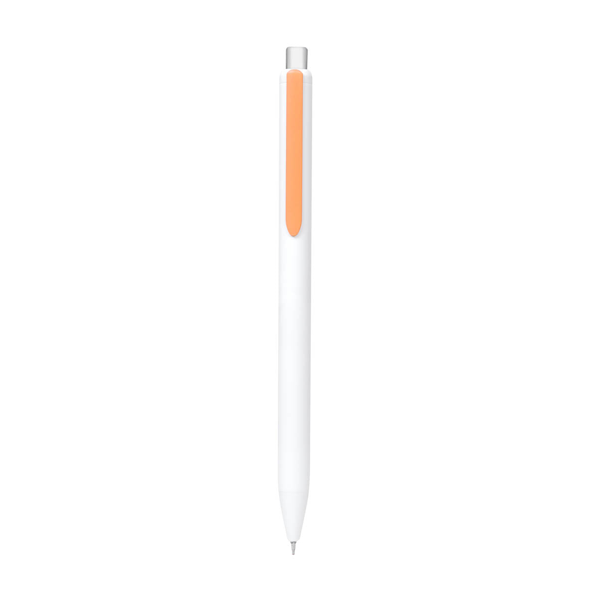 HANAMI PEN