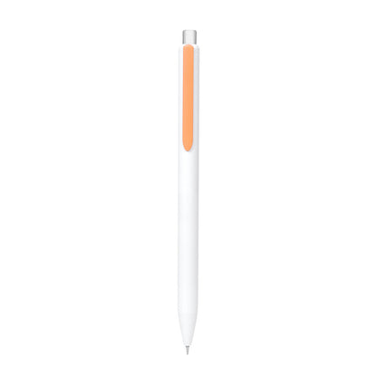 HANAMI PEN