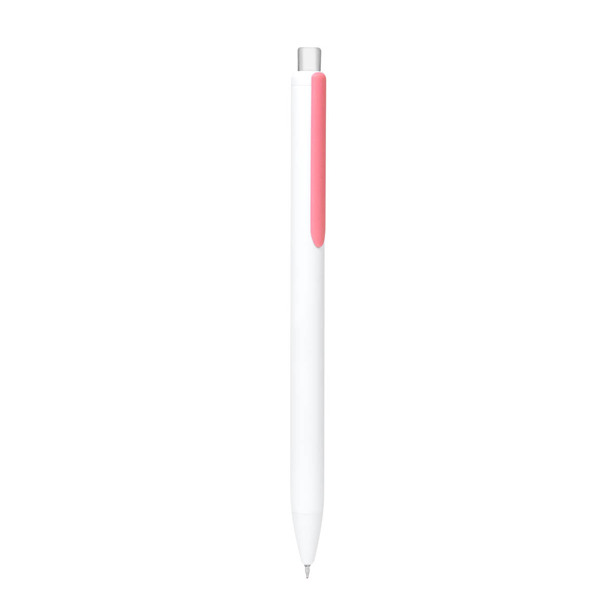 HANAMI PEN