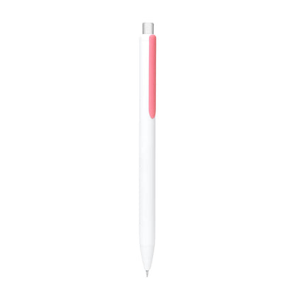 HANAMI PEN