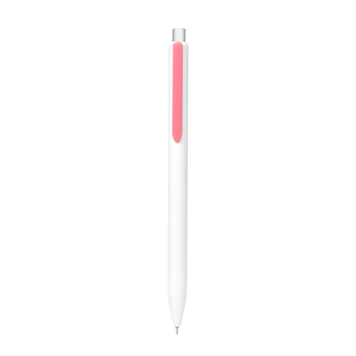HANAMI PEN
